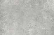 Alma Ceramica Loft GFU6060LFT70R Loft матовый карвинг 600x600x9 фото-13