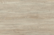 Alma Ceramica Riva GFU60120RIV04R Riva матовый 600x1200x8.5 фото-11