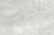 Alma Ceramica Room Stone GFA2090RMS70R Room Stone матовый карвинг 200x900x7 фото-3