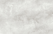 Alma Ceramica Room Stone GFA2090RMS70R Room Stone матовый карвинг 200x900x7 фото-5