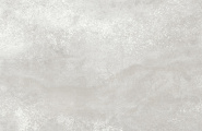 Alma Ceramica Room Stone GFA2090RMS70R Room Stone матовый карвинг 200x900x7 фото-7