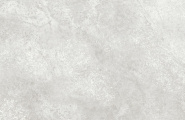 Alma Ceramica Room Stone GFA2090RMS70R Room Stone матовый карвинг 200x900x7 фото-8