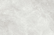 Alma Ceramica Room Stone GFA2090RMS70R Room Stone матовый карвинг 200x900x7 фото-11