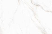 Alma Ceramica Ava Calacatta GFA2090ACL04R Ava Calacatta матовый 200x900x7 фото-10