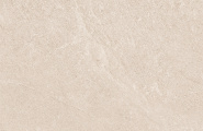 Alma Ceramica Avignon GFU6060AVN04R Avignon матовый 600x600x9 фото-10