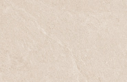 Alma Ceramica Avignon GFU6060AVN04R Avignon матовый 600x600x9 фото-17