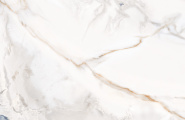 Alma Ceramica Aurora GFU6060ARR04R Aurora матовый 600x600x9 фото-6