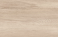 Alma Ceramica Alaska GFA2090ALK04R Alaska матовый карвинг 200x900x7 фото-10