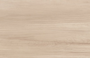 Alma Ceramica Alaska GFA2090ALK04R Alaska матовый карвинг 200x900x7 фото-11