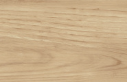 Alma Ceramica Alaska GFA2090ALK40R Alaska матовый карвинг 200x900x7 фото-7