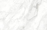 Alma Ceramica Authentic GFU6060ATT07R Authentic матовый 600x600x9 фото-12