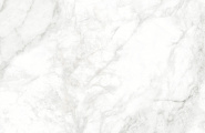 Alma Ceramica Authentic GFU6060ATT07R Authentic матовый 600x600x9 фото-13