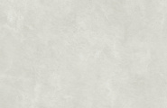 Alma Ceramica Beton GFU6060BTN07R Beton матовый 600x600x9 фото-5
