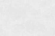 Alma Ceramica Beton Evo GFU60120BTE00R Beton Evo матовый граниль 600x1200x8.5 фото-7