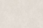 Alma Ceramica Beton Evo GFU6060BTE40R Beton Evo матовый граниль 600x600x9 фото-9