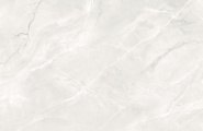 Alma Ceramica Viena GFU60120VIE07R Viena матовый карвинг 600x1200x8.5 фото-6