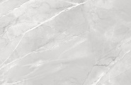 Alma Ceramica Viena GFU60120VIE70R Viena матовый карвинг 600x1200x8.5 фото-3