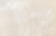 Alma Ceramica Voile GFU6060VOL04R Voile матовый 600x600x9 фото-2