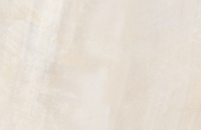 Alma Ceramica Voile GFU6060VOL04R Voile матовый 600x600x9 фото-4