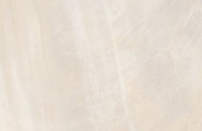Alma Ceramica Voile GFU6060VOL04R Voile матовый 600x600x9 фото-6