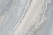 Alma Ceramica Voile GFU6060VOL30R Voile матовый 600x600x9 фото-5