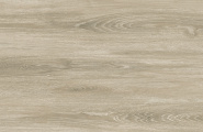Alma Ceramica Woodstory GFU60120WDS04R Woodstory матовый 600x1200x8.5 фото-2