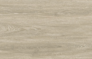 Alma Ceramica Woodstory GFU60120WDS04R Woodstory матовый 600x1200x8.5 фото-4