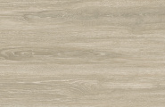 Alma Ceramica Woodstory GFU60120WDS04R Woodstory матовый 600x1200x8.5 фото-7