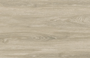 Alma Ceramica Woodstory GFU60120WDS04R Woodstory матовый 600x1200x8.5 фото-9