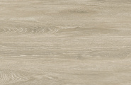 Alma Ceramica Woodstory GFU60120WDS04R Woodstory матовый 600x1200x8.5 фото-11