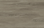 Alma Ceramica Woodstory GFU60120WDS40R Woodstory матовый 600x1200x8.5 фото-8