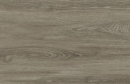 Alma Ceramica Woodstory GFU60120WDS40R Woodstory матовый 600x1200x8.5 фото-9