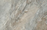 Alma Ceramica Geotiles GFU60120GTL40R Geotiles матовый карвинг 600x1200x8.5 фото-5