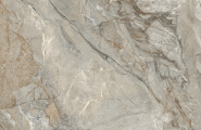Alma Ceramica Geotiles GFU60120GTL40R Geotiles матовый карвинг 600x1200x8.5 фото-7