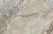 Alma Ceramica Geotiles GFU60120GTL40R Geotiles матовый карвинг 600x1200x8.5 фото-9