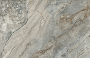 Alma Ceramica Geotiles GFU60120GTL40R Geotiles матовый карвинг 600x1200x8.5 фото-10