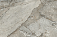 Alma Ceramica Geotiles GFU60120GTL40R Geotiles матовый карвинг 600x1200x8.5 фото-11