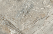 Alma Ceramica Geotiles GFU60120GTL40R Geotiles матовый карвинг 600x1200x8.5 фото-15