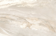 Alma Ceramica Glow GFU60120GLW47L Glow лаппатированный 600x1200x8.5 фото-4
