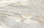 Alma Ceramica Glow GFU60120GLW64L Glow лаппатированный 600x1200x8.5 фото-4