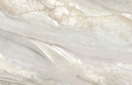 Alma Ceramica Glow GFU60120GLW64L Glow лаппатированный 600x1200x8.5 фото-5