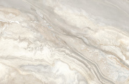 Alma Ceramica Glow GFU60120GLW64L Glow лаппатированный 600x1200x8.5 фото-9
