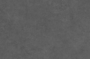 Alma Ceramica Grange GFU6060GNG20R Grange матовый 600x600x9 фото-4