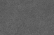 Alma Ceramica Grange GFU6060GNG20R Grange матовый 600x600x9 фото-6