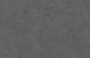 Alma Ceramica Grange GFU6060GNG20R Grange матовый 600x600x9 фото-10