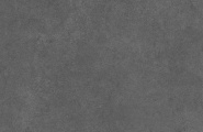 Alma Ceramica Grange GFU6060GNG20R Grange матовый 600x600x9 фото-12