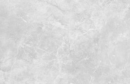 Alma Ceramica Diva GFU60120DIV07L Diva лаппатированный 600x1200x8.5 фото-3