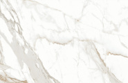 Alma Ceramica Calacatta Gold GFU60120CLG04R Calacatta Gold матовый карвинг 600x1200x8.5 фото-6