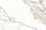 Alma Ceramica Calacatta Gold GFU60120CLG04R Calacatta Gold матовый карвинг 600x1200x8.5 фото-8