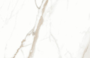 Alma Ceramica Calacatta Gold GFU6060CLG04R Calacatta Gold матовый карвинг 600x600x9 фото-2